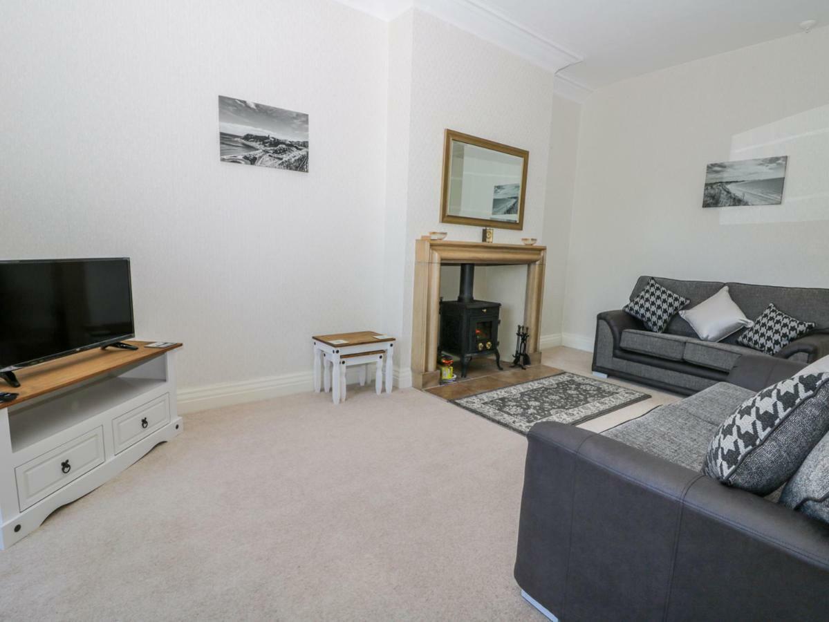 Southpoint Apartment Bridlington Exterior photo